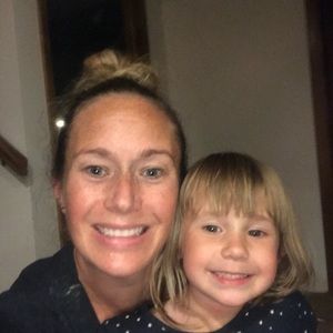 Meet your Posher, Catya